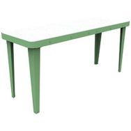 Table basse Le Banc - Lalala
