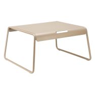 Table basse Lisa Lounge - S-CAB