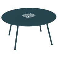 Table basse Lorette - Fermob