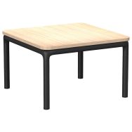 Table basse Lotua - Sokoa