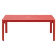 Table basse Net - Stamp