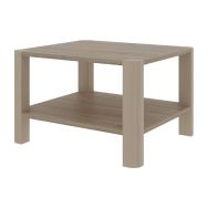 Table basse OLERON carrée - Enond Mobilier