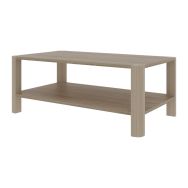 Table basse OLERON rectangle - Enond Mobilier