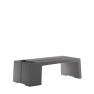 Table basse Opus - Sokoa