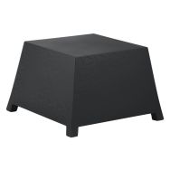 Table basse Raffy - Qui Est Paul