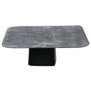 Table basse Sharem -Somcasa