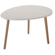 Table basse Tapioca - GGI