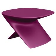 Table basse Ublo - Qui Est Paul