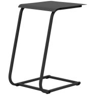 Table basse Violette II - Proloisirs