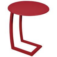 Table basse déportée Alizé - Fermob