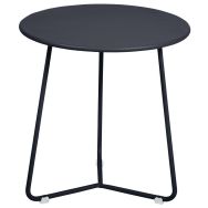 Table d'appoint Cocotte - Fermob