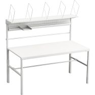Table d'emballage TPB - Treston