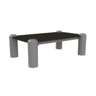 Table de Street workout Inferno