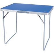 Table de camp - Cao Camping