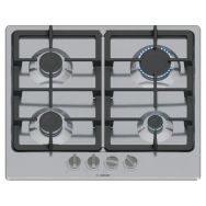 Table de cuisson gaz PGP6B5K90-Bosch