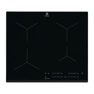 Table de cuisson induction - 7200 W -EIT61443B-Electrolux