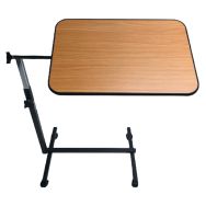 Table de lit Simplex
