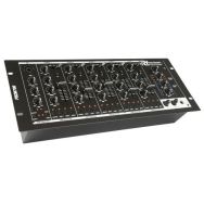 Table de mixage USB 4 zones 5 canaux - PDZM700
