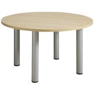 Table réunion Dalia - Quadrifoglio