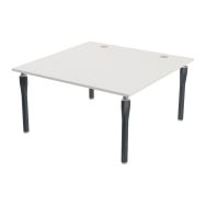 Table réunion Noga 140 x 140 cm - MBA