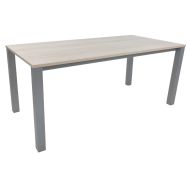 Table de réunion Verona