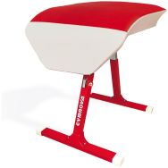 Table de saut Gymnova