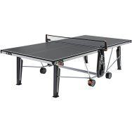 Table de tennis de table 500 Indoor - Gris - Cornilleau