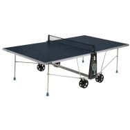 Table tennis table Outdoor 100X - Cornilleau