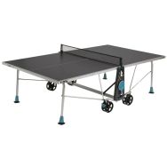 Table tennis table Outdoor 200X - Cornilleau