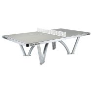 Table de tennis de table Outdoor Park avec ancrage Cornilleau