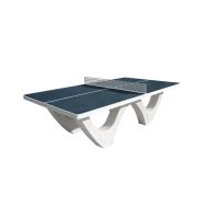 Table tennis table d'extérieur Top Modul