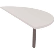 Table demi lune Idol - Eol