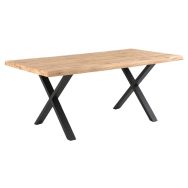 Table fixe Corine - Somcasa