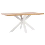 Table fixe Grace - Somcasa