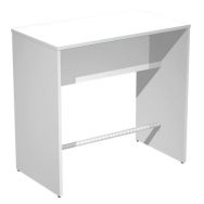 Table haute bois - Artarredi