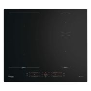 Table induction HI6432BSCWF - de raccordement 7360 W - Hisense