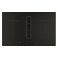 Table induction aspirante 5530117 - de raccordement 7200 W - Roblin