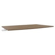 Table intermédiaire courbe Alma 160x70-Simmob