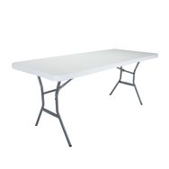 Image produit cross sell