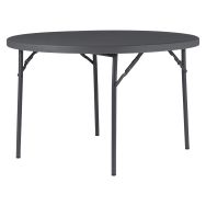 Table pliante Planet - Zown