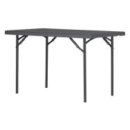 Table pliante XL - Zown