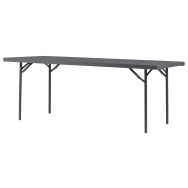 Table pliante XXL - Zown