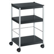 Table polyvalente taille S LxHxP=45x74x36