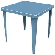 Table réunion Ensemble - Lalala