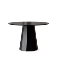 Table réunion Regina -Somcasa