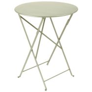 Table ronde Bistro ø 60 cm - Fermob