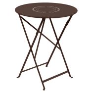 Table ronde Floréal ø 60 cm - Fermob