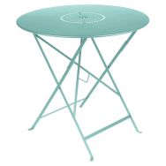 Table ronde Floréal ø 77 cm - Fermob