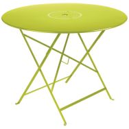 Table ronde Floréal ø 96 cm - Fermob