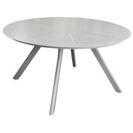 Table ronde Seven 150 cm - Proloisirs